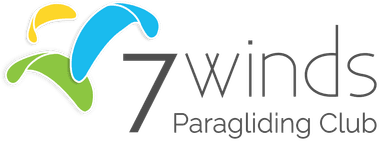7Winds Paragliding Club